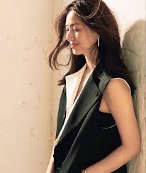 takao niyama on instagram 井川遥 井川遥 井川遥さん 井川遥 ファッション 女 画像 モデル