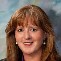 Maureen Earle Email & Phone Number