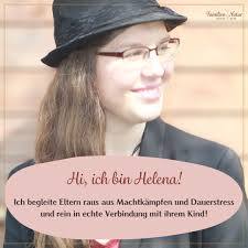 Helena Roth 🌱 (@helena.familiennatur) • Instagram photos and videos