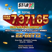 Congratulations To The Lucky Winners Who Sports Toto Malaysia Sdn Bhd Facebook