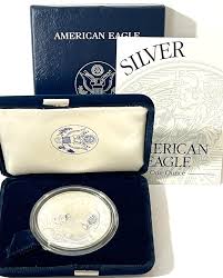 Image result for Pure Silver 2003 1 Series