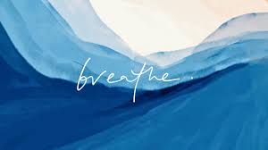 Download your favourite wallpaper clicking on the blue download button below the wallpaper. Morgan Harper Nichols On Twitter Cute Desktop Wallpaper Computer Wallpaper Desktop Wallpapers Laptop Wallpaper