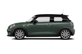 Image result for Oxford Green 2014 Mini