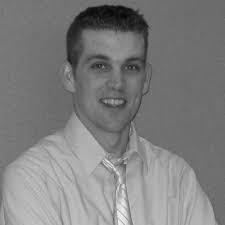 Patrick Waters (@pwaterz)