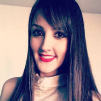 20+ "Daniela Favela" profiles