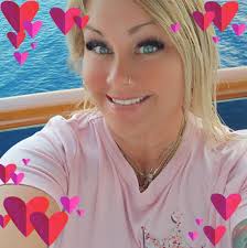 Hi all, I want to put an above ground pool in my backyard. Looking for  companies or someone that can guide me a little with prices and what the  best options are.