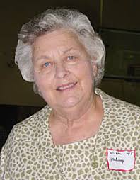 Most senior member of the group