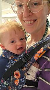 Frozen breastmilk donation in Suwanee area