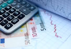 Vous devez envoyer vos fiche de paye si vous avez déclaré avoir travaillé à pôle emploi. Declaration De Revenus Attention Aux Sommes Percues Ou Payees Au Tournant De L Annee Actualite Fiche Pratique Impots