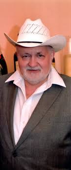 Leroy Markmann Obituary