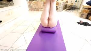 Andra Nude Record Dance Porn Videos | xHamster