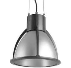 Pin On 5th Machine Arts Lighting Type 7 Shop Pendant