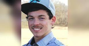 Matthew J. "Matt" King Obituary