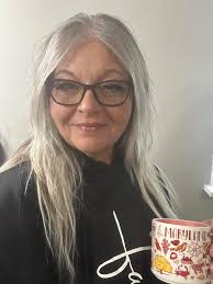 Does anyone else's coffee taste especially good this morning after having  the 2 o'clock hour stripped away from us this morning? ☕️ Always an extra  coffee kind of day. #DaylightSavingsTimeSucks #CoffeeToTheRescue☕️