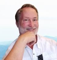 Wesley Carter Obituary (1958