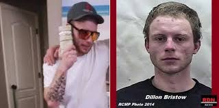 RCMP Alberta Wanted Wednesday*** ***Wanted By Alberta RCMP*** Because of  the holidays I forgot to post the last Wanted Wednesday. Alberta RCMP have  put out a list of people wanted for various