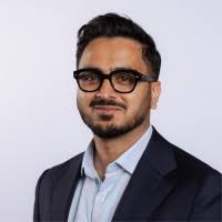 George Colwell Email & Phone Number