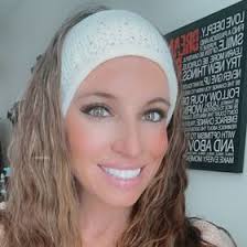 Jen Mac Miller (jen18mac)