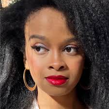 Berns Communications