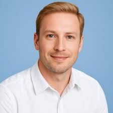 Meet Close, a CRM for SMB