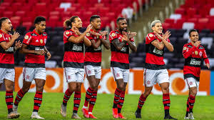 Check spelling or type a new query. Flamengo 2 X 1 Fortaleza Bruno Henrique Brilha Em Adeus De Gerson E Fla Vence Pelo Brasileirao Goal Com