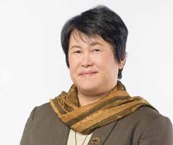 Rebuilding the Future: