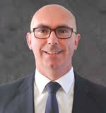 Hydrogen Purification for Electrolyzers and Fuel Cells