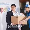 지주회사인 미국 쿠팡inc의 이사회 의장과 대표직은 유지한다. 1