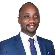 Live Long and Prosper.