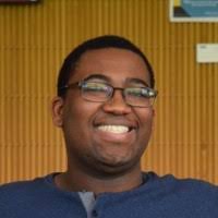 20+ "Jared Ellison" profiles