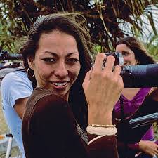 Shirley Rogers's Instagram, Twitter & Facebook