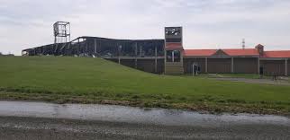 Check spelling or type a new query. Three Charged With Arson In Connection With Fort Chiswell Outlet Mall Fire News Bdtonline Com