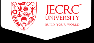 B.Tech. Computer Science and Engineering | JECRC University
