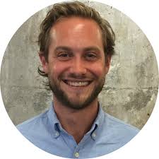 Leadership (Copy) — TechCongress