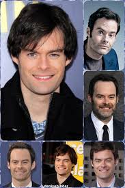 Hi everyone (including Barry) How are you all doing? Let's hopefully get a  shout-out from Barry?!!!