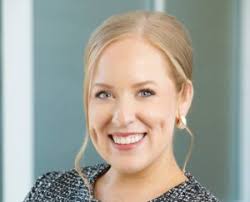 Power List: Women Leaders in Construction 2025