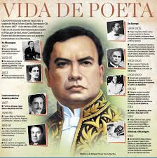 4Letras (@4LetrasDOS)