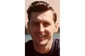 Carl Kulawinski Obituary (2015)