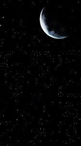 Night Sky Wallpaper Iphone Android Iphone Wallpaper Night Sky Iphone Wallpaper Night Night Sky Wallpaper