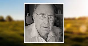 Loyal Wayne Fry Obituary January 6, 2016