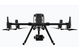 Matrice 210 v2 with z30 and xt2. How Law Enforcement Has Been Using Drones Police Government Fleet