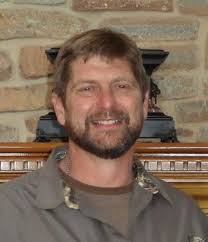 Jeff Rocco Obituary December 25, 2018