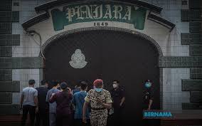 Iklan jawatan kosong uitm cawangan pulau pinang | kepada seluruh warganegara malaysia berstatus bumiputera/bukan bumiputera (jawatan akademik) dan bumiputera (jawatan pentadbiran) yang berkelayakan dan berminat untuk mengisi kekosongan jawatan yang ditawarkan anda diminta. Bernama Covid 19 Penjara Reman Pulau Pinang Laksana Pkpd Pentadbiran