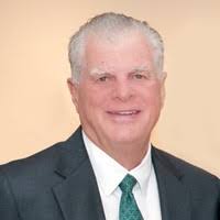 80+ "Chiles" profiles