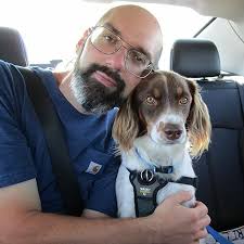 Amazon.com: Joseph Charles Putnam: books, biography, latest update