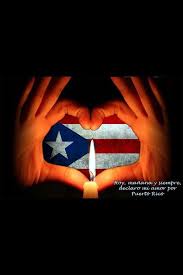 Amor Por Puerto Rico Puerto Rico History Puerto Rico Puerto Rican Culture