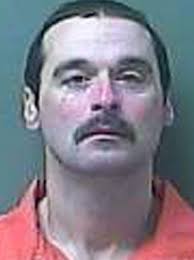 Mich. breakout required planning, lots of snow