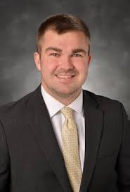 2020 Omicron Kappa Upsilon (OKU) Inductees