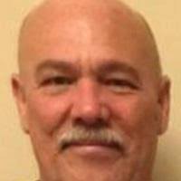 Search Michael Beasley Obituaries and Funeral Services