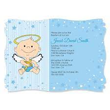 This Item Is Unavailable Baptism Themes Baptism Party Supplies Baptism Party